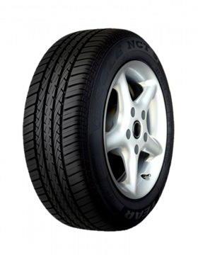 固特异轮胎215/55R16 93W配套大师 EAGLE NCT5