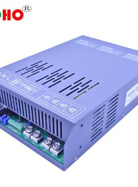 大功率开关电S-406240V0W24V60V150V220V30V48260V恒压恒源流变压