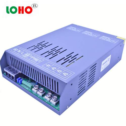 大功率关0电源S-4000W24V0V15V220V300V开ODA48V260V恒压6恒流变