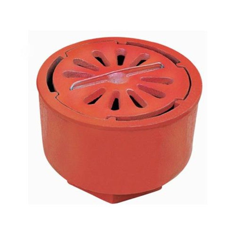 上海南翔fd1-x防爆地漏fdb防爆波阀不锈钢防爆地漏人防按钮清扫口