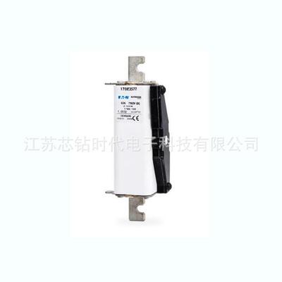 170E3577 170E3578 170E3579巴斯曼BUSSMANN快速熔断器保险丝