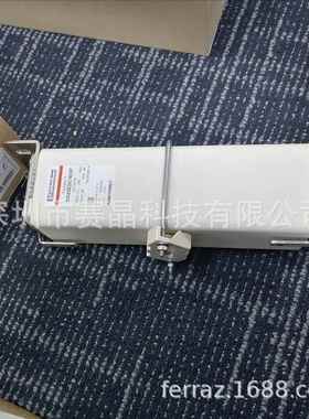 FERRAZ熔断器 D272SG120V630QF F079447 1200V 630A 2x72