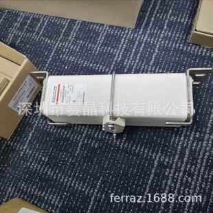 630A FERRAZ熔断器 1200V F079447 2x72 D272SG120V630QF