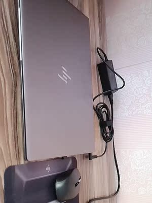 hp /惠普zbook 15u g6 z移动工作站口碑评测啥样?优缺点曝光分析