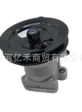 57100-2D020,571002D020适用现代起亚VVT发动机汽车方向机VVT专用