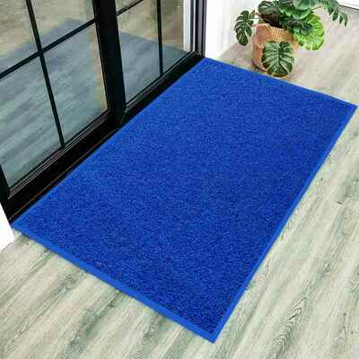 正品地毯用全开业店铺门口地垫大面积结地婚定商制毯子垫地酒店毯