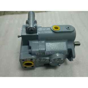 柱塞泵 厂价出售P70V系列 东京计器油泵P70V
