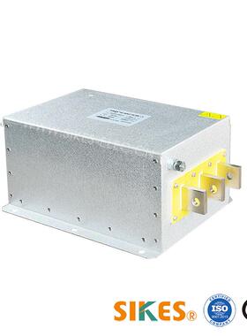 三相输出滤波器,1200A,EMI/EMC滤波器各种型号滤波器