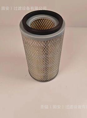 44614923838952RE172178P60695150041810ME0337174220427