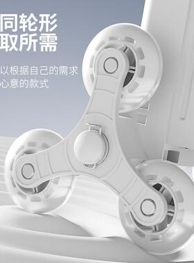 LZX76829买菜小拉拖车家用可折叠超爬市购物快推车轻便携楼拉杆取