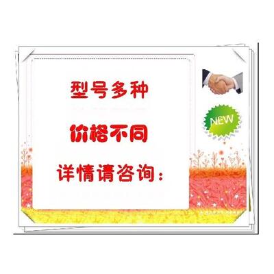 重工压缩机CB100V2AAD201A026G/