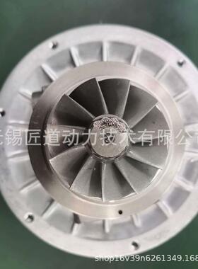 RHF55机芯114400-4260/VB440051/VC440051 8973628390/8980302170
