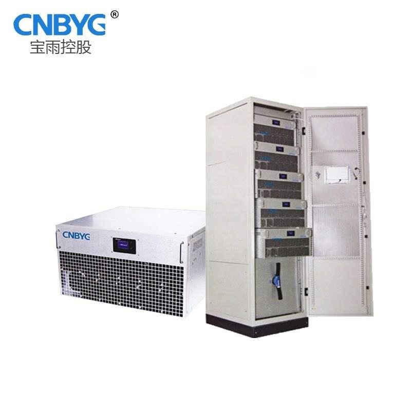 厂家直销雨控股BY91-APF有源滤波器100A模块