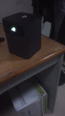天猫魔屏N1怎么样?用户很垃圾?