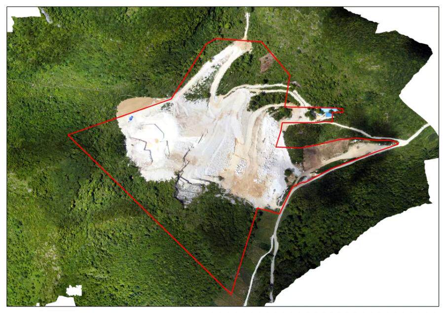 4月9日安顺市投资公司采矿权及有形资产、生产设施、配套设施、办公资产等网络拍卖公告