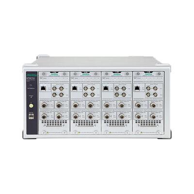 MT8870A综测仪MT8870A手机综合测试仪测蓝牙4G