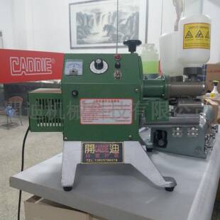 双边上胶机双面过胶机鞋面沿边上胶机箱包皮具边沿过胶机
