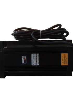 O1303L283-683A-19JNema52threephasesteppingmotor50Nm