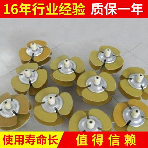 现货销售电线电缆周边设备打饼头电线电缆辅助设备