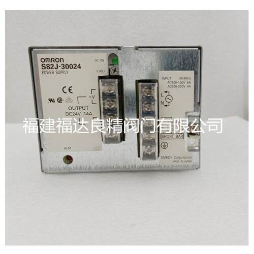 开关电源 S82J-30024