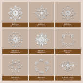 131灯座仿拼花圆石膏盘pu盘灯法式 池5cm造型.吊顶灯156020灯 欧式