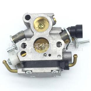 EL41A C1T CS410 CS2240 油锯化油器 435 切割机 440