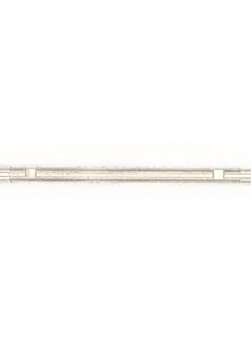 AstecCHIROBIOTICT2手性柱色谱柱150*4.6mm，5um默克16023AST