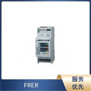 FRER 频率表 ZF96MAX4K0X60 系列直供 A14EAX025C01