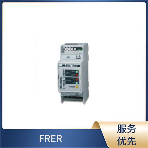 FRER 频率表 ZF96MAX4K0X60 系列直供 A14EAX025C01