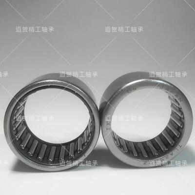 IKO进口滚针轴承TLA3520Z TLA3516Z TLA3512Z TLA4020/4016/4012Z