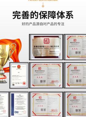 卸货平台液压翻板车机移卸动100吨卸车式翻板动 汽车自卸PEO车机