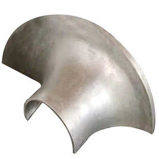 全门头厂家单板穿孔装饰板木纹墙板铝外墙铝孔墙面氟碳幕墙铝板冲