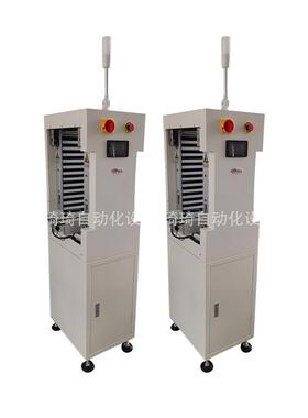 QQQQMLD-28MLD-循280/460深微环自动上板机型微上板机圳上下板机