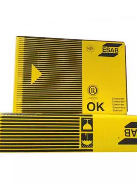 瑞典伊萨OKE309L-16不锈钢焊条Arcaloy309L-16不锈钢焊条