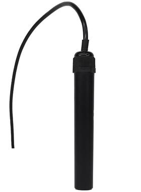 RY-C10/485型土壤EC传感器农业园林土壤监测仪石墨电极电导率检测