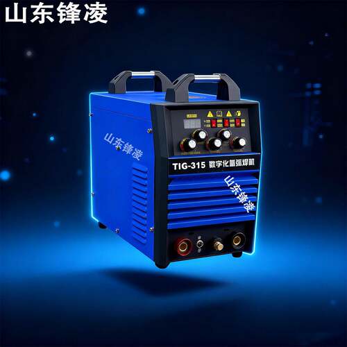 ZX7-400T焊机ZX7-15GT电焊机C-15GTS工业级直流电焊机家用型