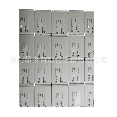 HBA-086734HBA-086734德国EUCHNER安士能电子手轮现货