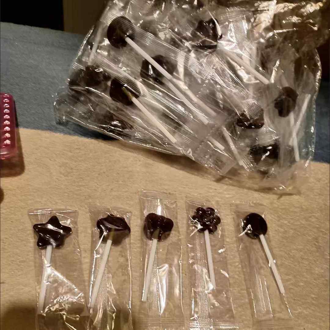 正宗秋梨膏棒棒糖宝宝无添加网红糖儿童宝宝糖果解馋小零食小孩爱,零食/坚果/特产,棒棒糖,淘宝优惠券,粉丝福利购,淘宝优惠卷