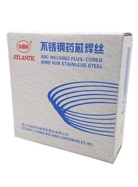 大西洋CHG-NiCrMo-3/NI6625/ERNiCrMo3镍基焊丝1.6