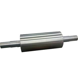 粮食机械厂家可供应2240型面粉机磨辊轧辊设备面粉机用配套辊子