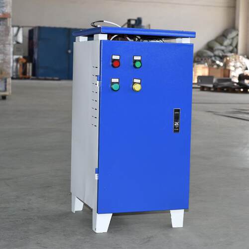 电蒸汽发生器全自动食品加工生物化工3KW-360KW工业锅炉电加热