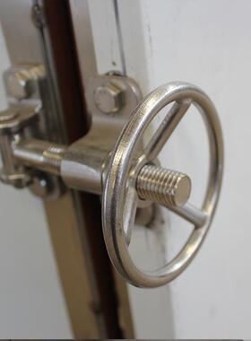 商用蒸房不锈979钢大带推蒸馒头蒸箱型馒头 蒸房蒸柜馒头车蒸箱