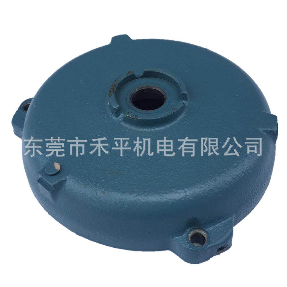 M2BAX90SA4|ABB电机1.1KW 4极 卧式电机风叶端后端盖