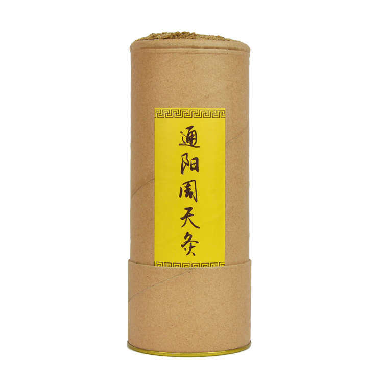 周天灸扶阳悬灸条加粗艾条8cm太乙神针纯艾绒艾叶雷火神灸,个人护理/保健/按摩器材,其它家用保健器材配件,淘宝优惠券,粉丝福利购,淘宝优惠卷