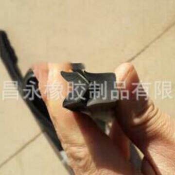 单双圈蒸压釜密封圈，2.85米3.2米1.8米硫化罐密封圈。