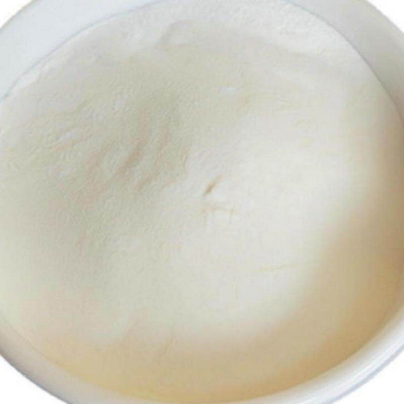 辣椒碱辣椒素辣椒碱辣椒素辣椒提取现货原厂包邮量大从优