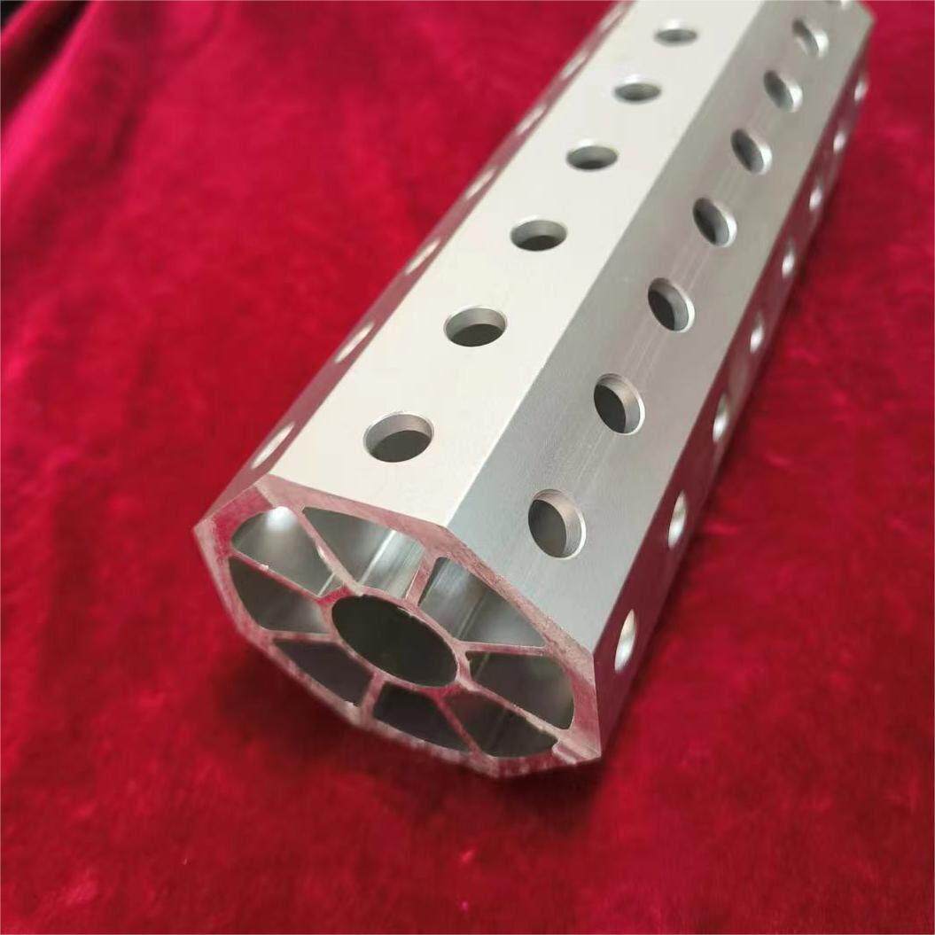 厂家各规格惊爆铝合金抓具EGT001自动化线工业铝材对边80八角管,金属材料及制品,铝材/铝型材/铝合金,淘宝优惠券,粉丝福利购,淘宝优惠卷