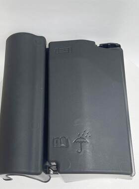 适用于大众11-18新款帕萨特速腾保险丝盒盖保险丝盒盖保险丝上盖