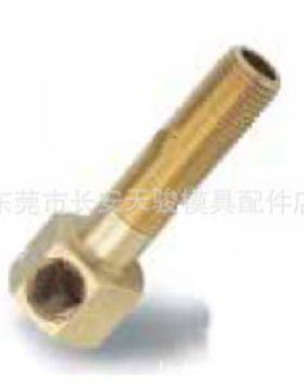 供应|PCS|18B|1814B|14B|1438B|38B|50B|弯接头|模具接头