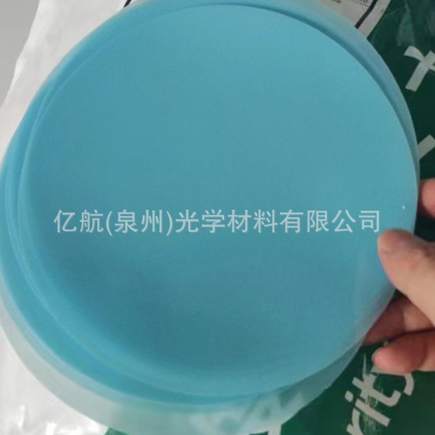 厂家直销高温剥离膜热解胶膜热释放胶带晶圆半导体切割加工膜